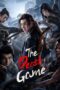 Nonton Film The Death Game Sub Indo