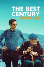 Nonton Film The Best Century of My Life (Il piu bel secolo della mia vita) Sub Indo