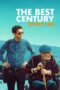 Nonton Film The Best Century of My Life (Il piu bel secolo della mia vita) Sub Indo