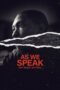 Nonton Film As We Speak: Rap Music on Trial Sub Indo