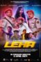 Nonton Film Leha Sub Indo