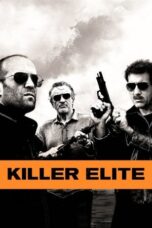 Nonton Film Killer Elite Sub Indo