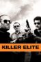 Nonton Film Killer Elite Sub Indo