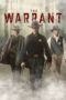 Nonton Film The Warrant: Breaker’s Law Sub Indo