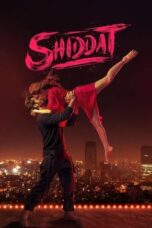 Nonton Film Shiddat Sub Indo