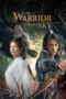 Nonton Film The Warrior From Sky Sub Indo