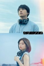 Nonton Film Buzzy Noise Sub Indo