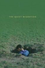 Nonton Film The Quiet Migration Sub Indo