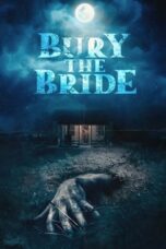 Nonton Film Bury the Bride Sub Indo