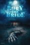 Nonton Film Bury the Bride Sub Indo Nonton Film Bury the Bride Sub Indo