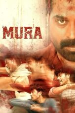 Nonton Film Mura Sub Indo