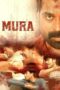 Nonton Film Mura Sub Indo Nonton Film Mura Sub Indo