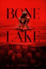 Nonton Bone Lake (2025) Sub Indo HD - Rebahin-LK21