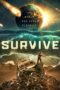 Nonton Film Survive (Survivre) Sub Indo Nonton Film Survive (Survivre) Sub Indo