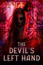 Nonton Film The Devil’s Left Hand Sub Indo