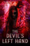 Nonton Film The Devil’s Left Hand Sub Indo
