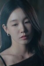 Nonton Film Fancy Land Season 1 Episode 20 Sub Indo