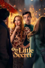 Nonton Film Our Little Secret Sub Indo