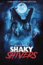 Nonton Film Shaky Shivers Sub Indo