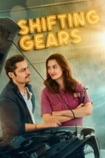 Nonton Film Shifting Gears Sub Indo