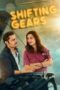 Nonton Film Shifting Gears Sub Indo