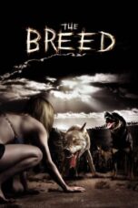 Nonton Film The Breed Sub Indo