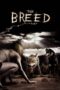 Nonton Film The Breed Sub Indo