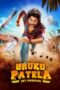 Nonton Film Uruku Patela Sub Indo