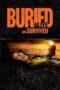 Nonton Film Buried Alive and Survived Sub Indo