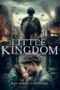 Nonton Film Little Kingdom Sub Indo