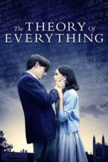Nonton Film The Theory of Everything Sub Indo