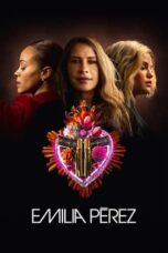 Nonton Film Emilia Pérez Sub Indo