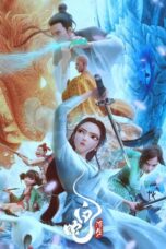 Nonton Film White Snake: Afloat Sub Indo Nonton Film White Snake: Afloat Sub Indo