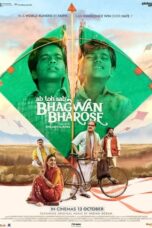 Nonton Film Bhagwan Bharose Sub Indo