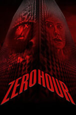 Nonton Film Zero Hour Sub Indo