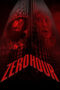 Nonton Film Zero Hour Sub Indo