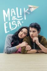 Nonton Film Malik & Elsa Sub Indo