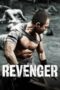 Nonton Film Revenger Sub Indo