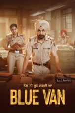 Nonton Film Blue Van Sub Indo