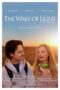 Nonton Film The Wake of Light Sub Indo Nonton Film The Wake of Light Sub Indo
