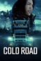 Nonton Film Cold Road Sub Indo