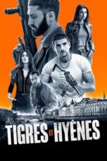 Nonton Film Hunting With Tigers (Tigres Et Hyenes) Sub Indo