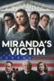 Nonton Film Miranda’s Victim Sub Indo