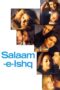 Nonton Film Salaam-e-Ishq Sub Indo Nonton Film Salaam-e-Ishq Sub Indo