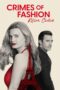 Nonton Film Crimes of Fashion: Killer Clutch Sub Indo