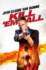 Nonton Film Kill ’em All Sub Indo