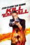 Nonton Film Kill ’em All Sub Indo