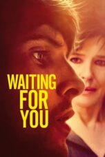 Nonton Film Waiting for You Sub Indo
