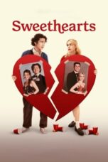 Nonton Film Sweethearts Sub Indo