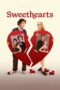 Nonton Film Sweethearts Sub Indo